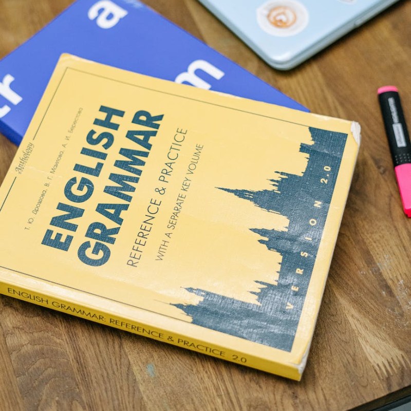 What Do Copy Editors and Proofreaders&nbsp;Do?