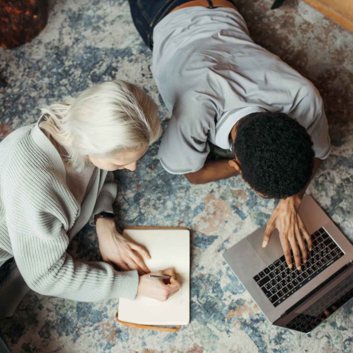 7 Elements of Copy&nbsp;Editing