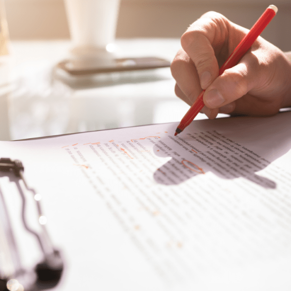 What Is a Style&nbsp;Guide?